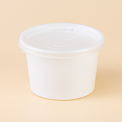 국용기 105파이(대) 백색(DS-332)