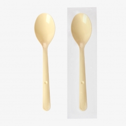 고급수저(분리형 개별)아이보리