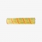유니랩 영업용랩(50X500)