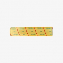 유니랩 영업용랩(50X500)