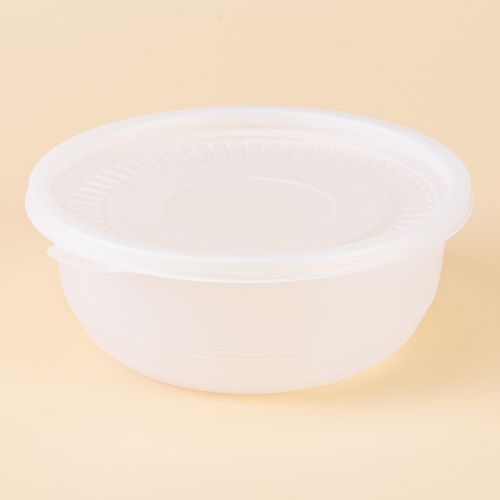 전자렌지 계란찜 탕 국(DS-390)