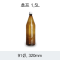 [HP] 호프 1.5L
