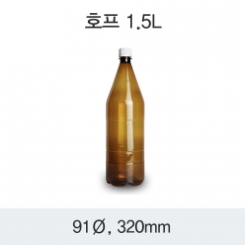 [HP] 호프 1.5L