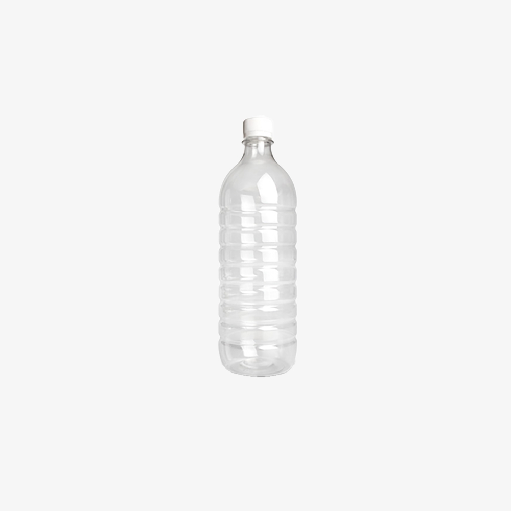 [HP] 생수 0.9L 원형 (WT0.9)