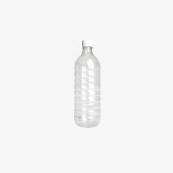 [HP] 생수 0.9L 원형 (WT0.9)