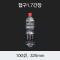 [HP] 협구 1.7L 간장