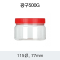 [HP] 광구 500G