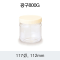 [HP] 광구 800G