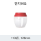 [HP] 단지 1KG