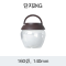 [HP] 단지 2KG