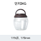 [HP] 단지 3KG