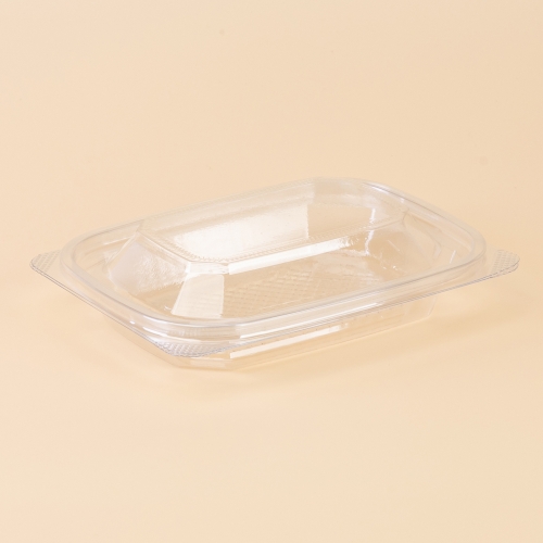 반찬 샐러드(DS-201) 투명