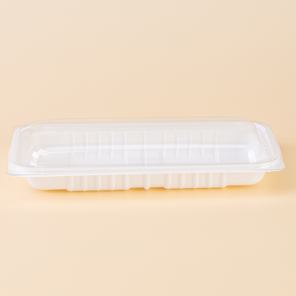 프리미엄 다용도 생선구이(소)DS-112