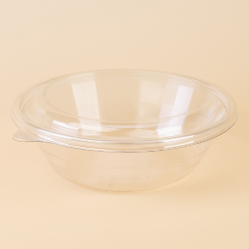 대왕 다용도 쿨면&middot;샐러드&middot;반찬&middot;빙수(DS-115)투명