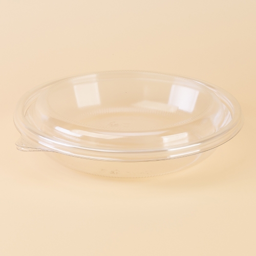 다용도 모듬전&middot;반찬&middot;샐러드&middot;빙수(DS-117)투명