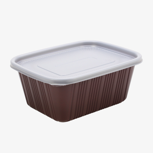 떡볶이 탕 찜 왕죽용기(대)DS-131