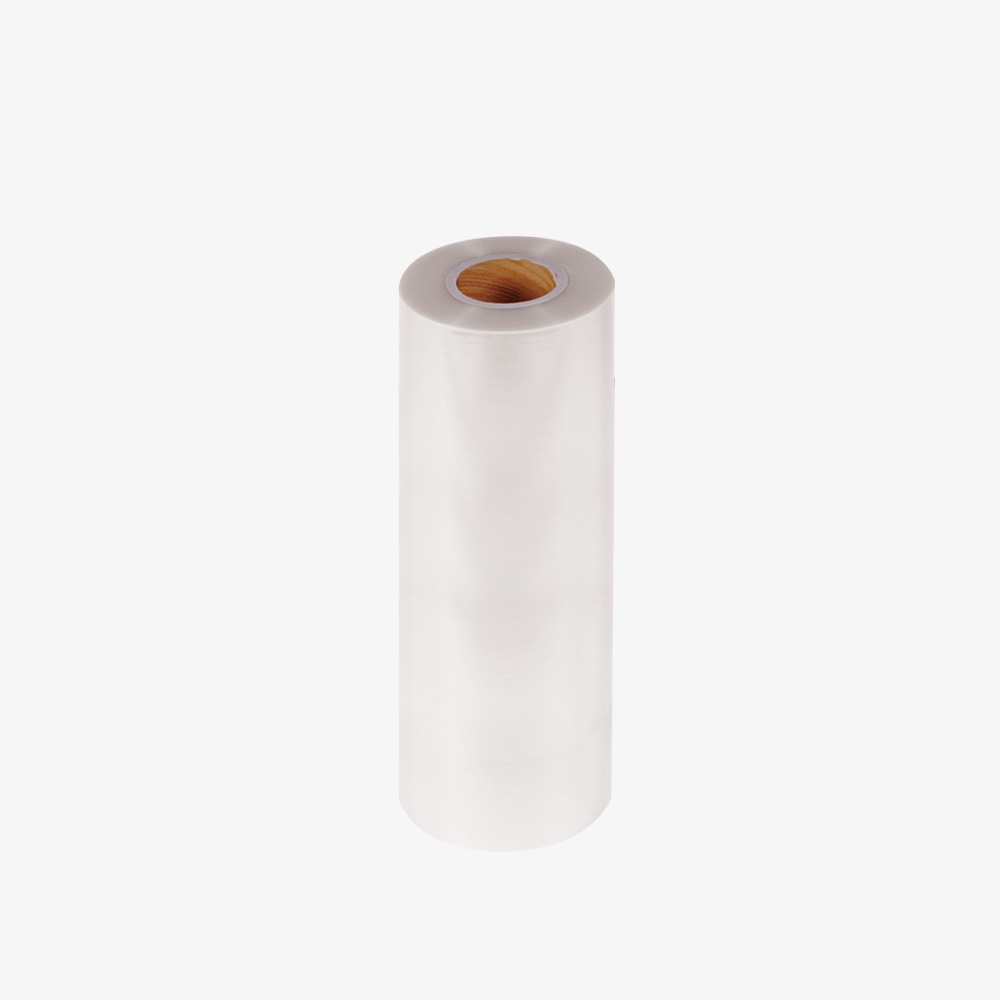 단일재질 실링필름 245mm(홀드)