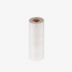 단일재질 실링필름 245mm(홀드)
