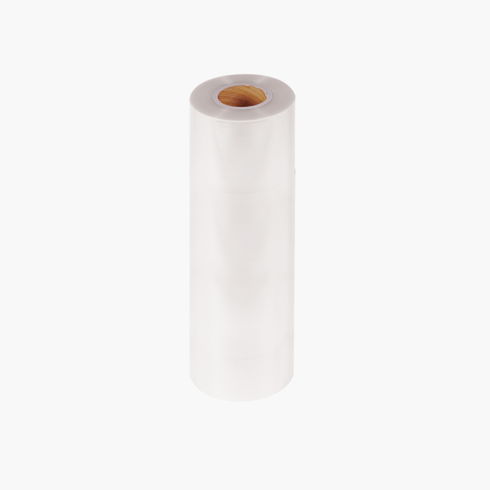 단일재질 실링필름 285mm(홀드)