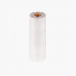 단일재질 실링필름 285mm(홀드)