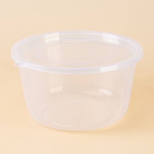 프리미엄 고강도 탕&middot;면&middot;국 대 (3.2L)