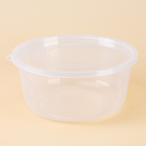 프리미엄 고강도 탕&middot;면&middot;국 중 (2.7L)