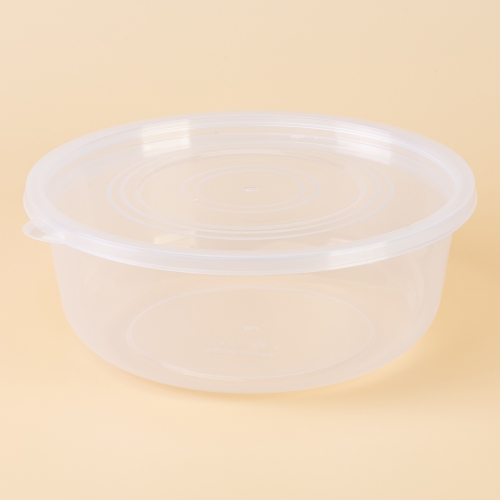 프리미엄 고강도 탕&middot;면&middot;국 소 (2.2L)