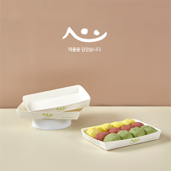 [KP] 마음 트레이