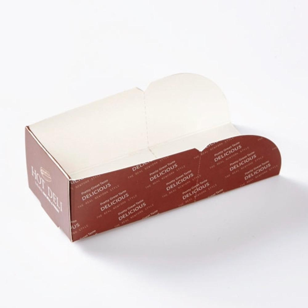 [KP] 푸드 미니트레이 3종핫델리 미니트레이