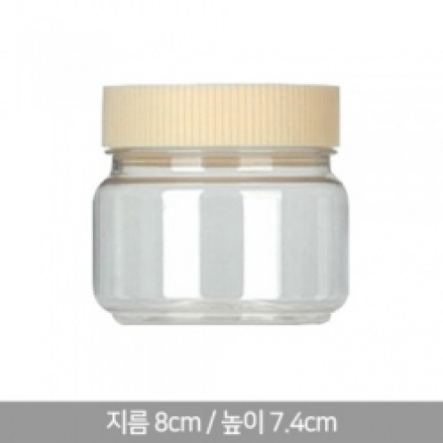 [HP] 소광구 200g 공통