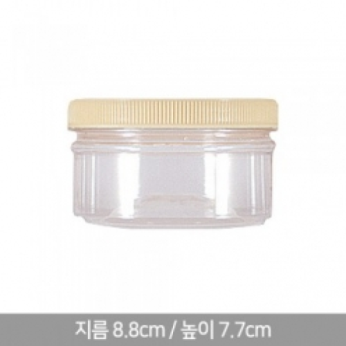 [HP] 소광구 250g 원형