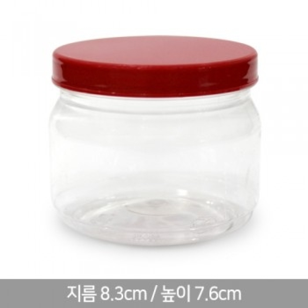 [HP] 소광구 330g