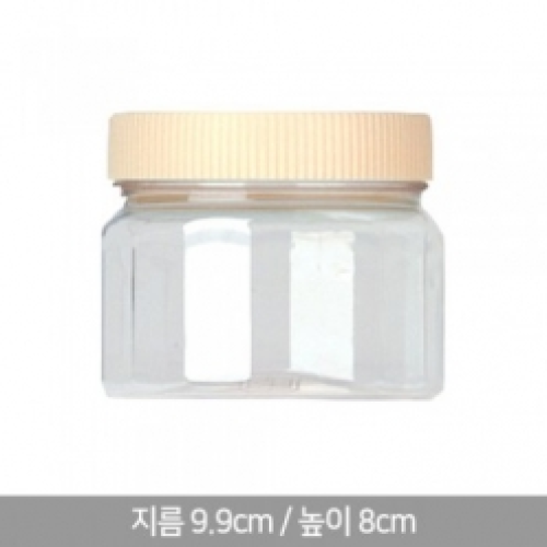 [HP] 소광구 350g 16각