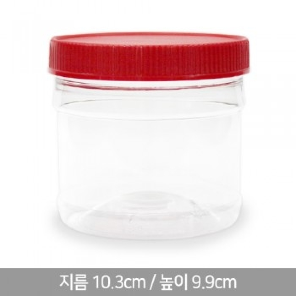 [HP] 소광구 600g