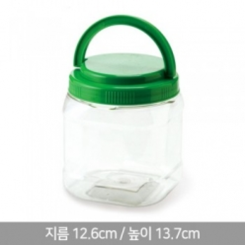 [HP] 광구 1.5L 사각