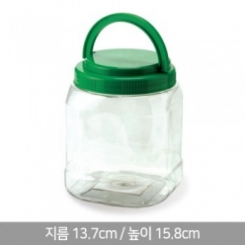 [HP] 광구 2.16L 사각