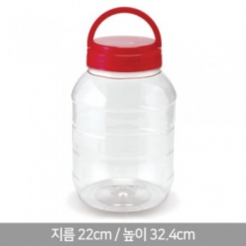 [HP] 대광구 10L 원형