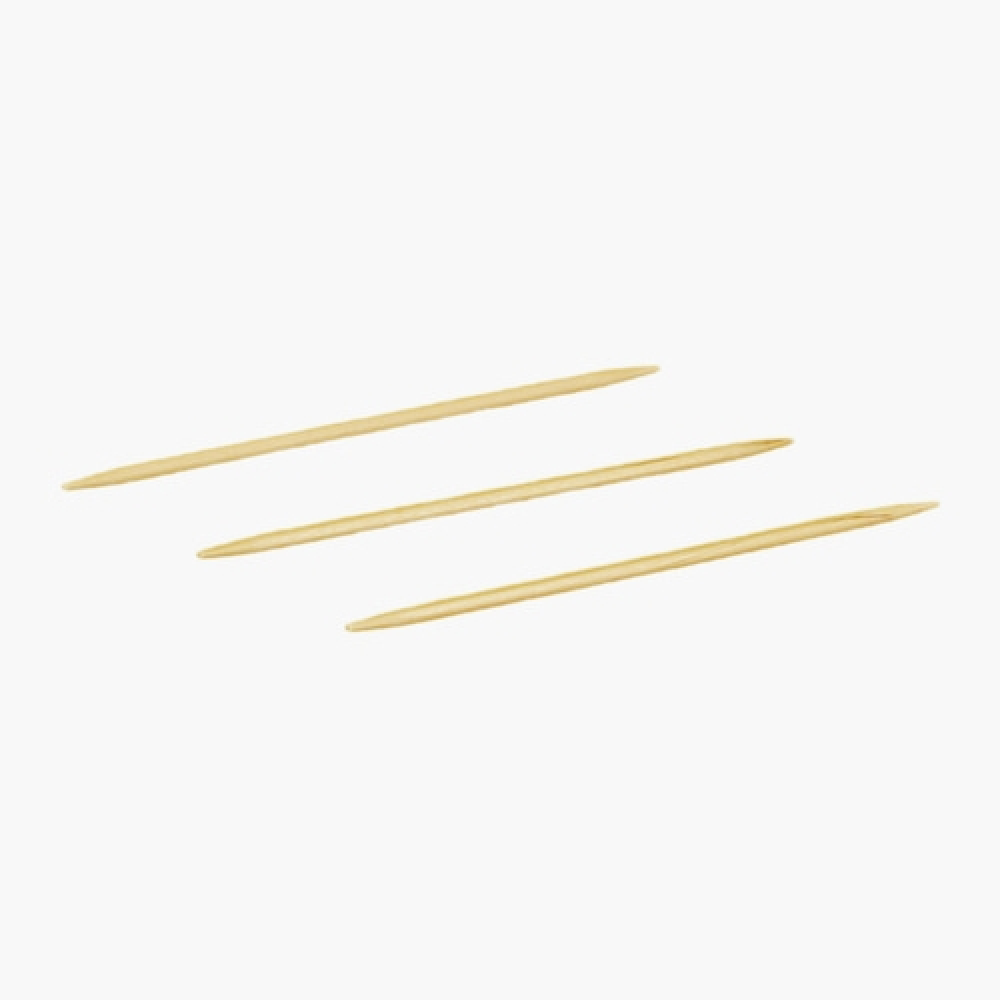 [KO] 자작나무 2.2x100mm