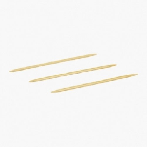 [KO] 자작나무 2.2x100mm