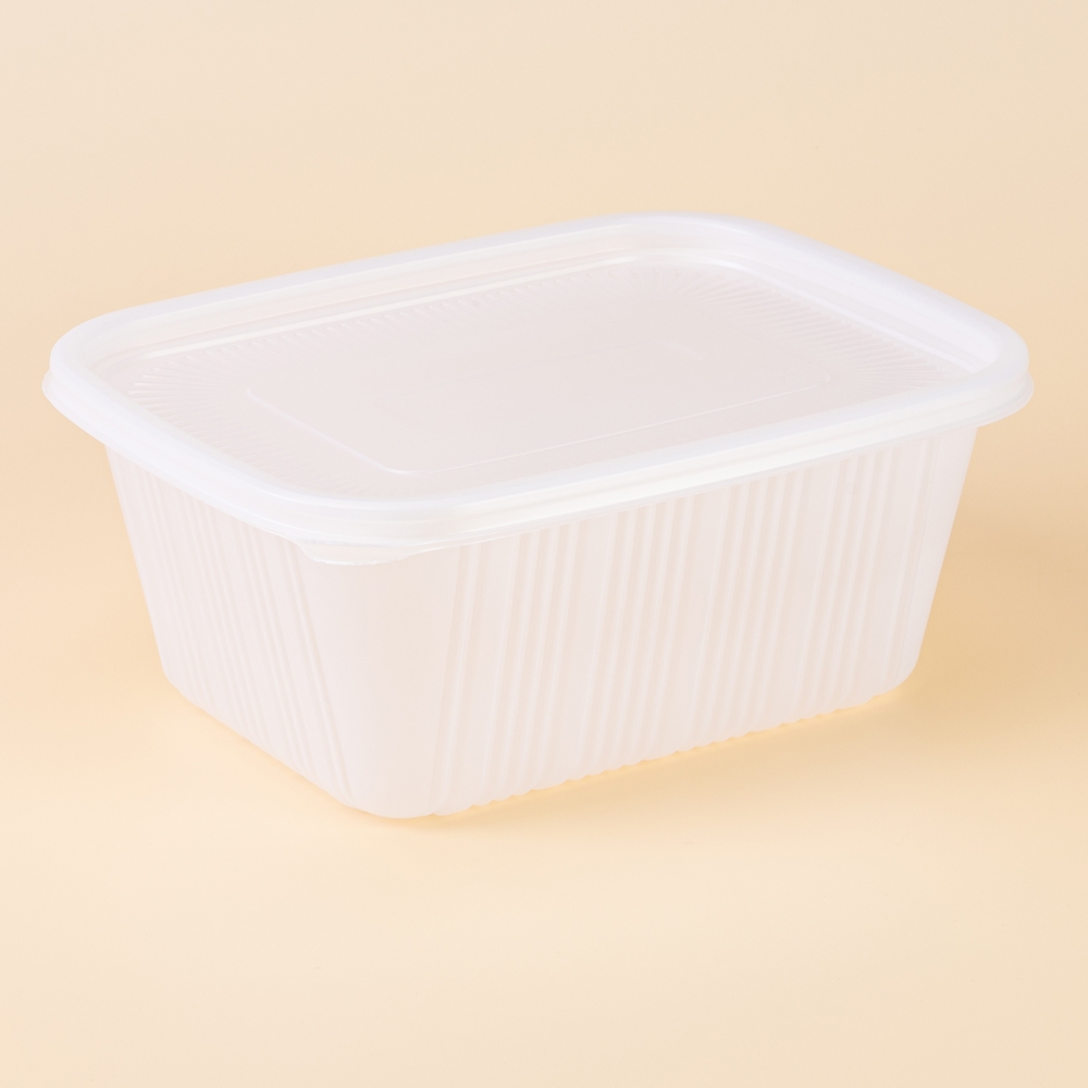 떡볶이 탕&middot;찜&middot;죽 대(불투명/2L/DS-131)