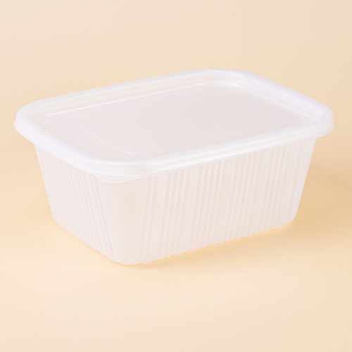 떡볶이 탕&middot;찜&middot;죽 대(불투명/2L/DS-131)