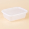 떡볶이 탕&middot;찜&middot;죽 중(불투명/1.6L/DS-132)