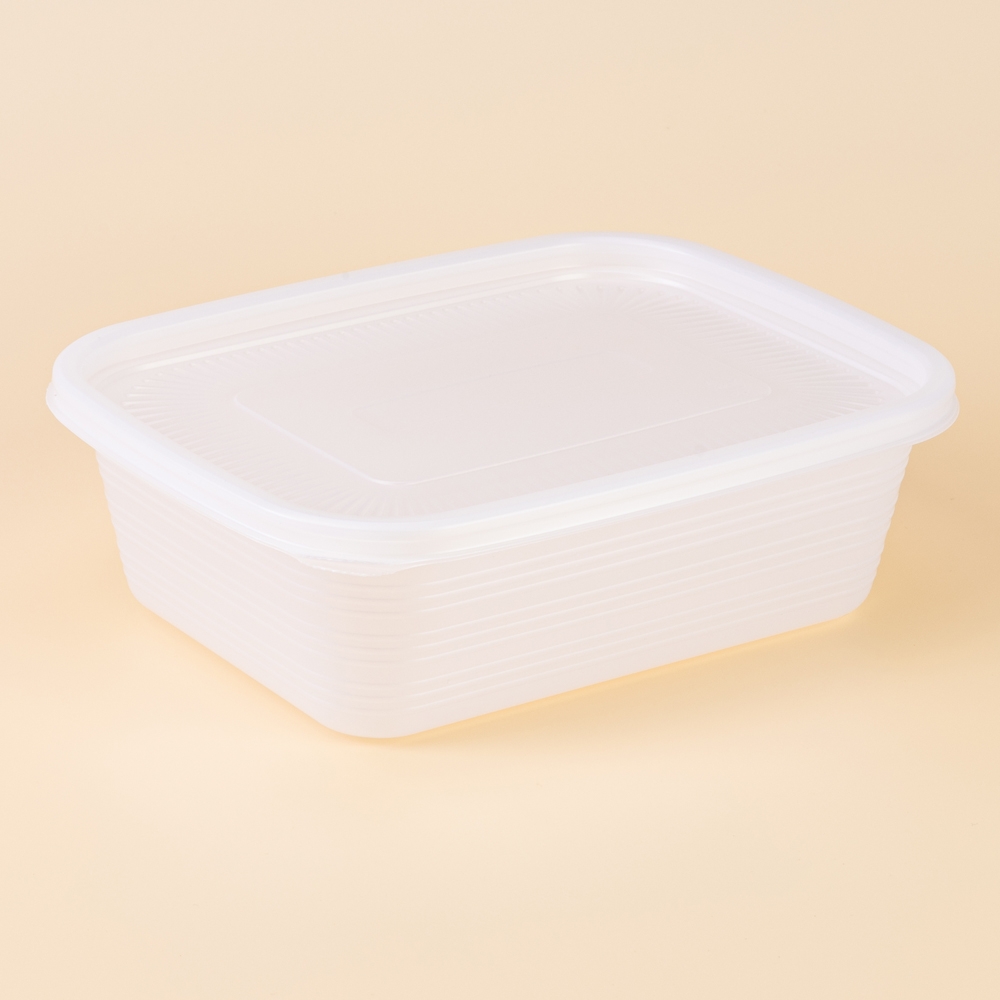 떡볶이 탕&middot;찜&middot;죽 중(불투명/1.6L/DS-132)