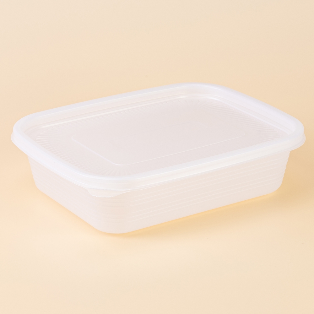 떡볶이 탕&middot;찜&middot;죽 소(불투명/1.2L/DS-133)