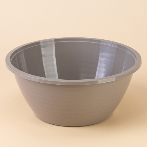 실링 고강도 중화면용기-대(웜그레이/DS-2192)