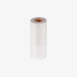 실링필름 220mm(이지)