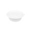 190파이 미니탕 소 백색