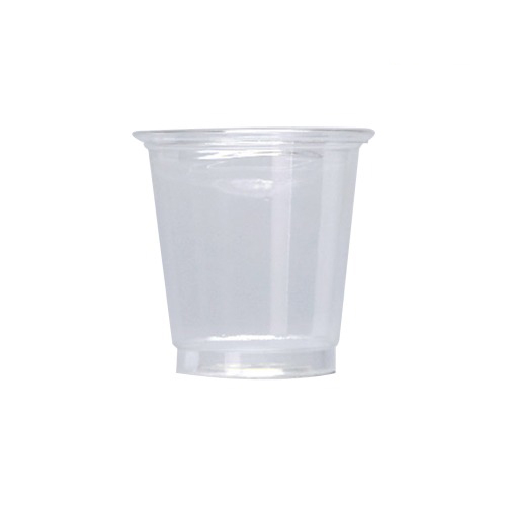 소스컵용기 3oz 소스 CUP 투명세트(5000개)