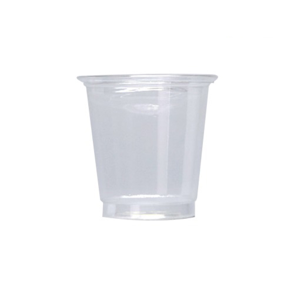소스컵용기 3oz 소스 CUP 투명세트(5000개)