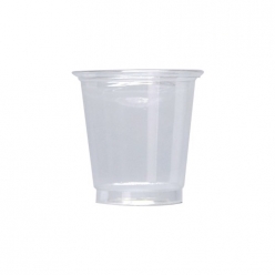 소스컵용기 3oz 소스 CUP 투명세트(5000개)